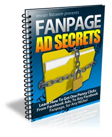 Fanpage Ad Secrets small