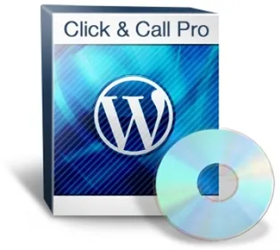 Click & Call Pro small