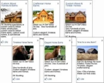 6 PLR Facebook Banners small