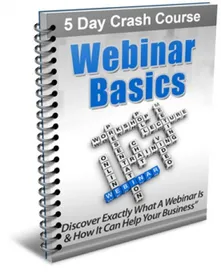 Webinar Basics small