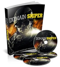 Domain Sniper small