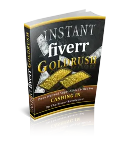 Instant Fiverr Goldrush small