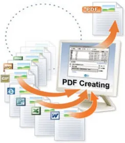 Translate Documents And Create A PDF From The Translation small