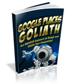 Google Places Goliath small