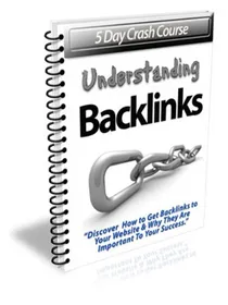 Understanding Backlinks small