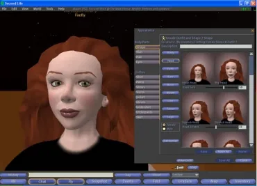eCover representing Create An Avatar From Any Image Videos, Tutorials & Courses with Private Label Rights