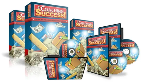 eCoaching Success! small