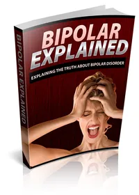 BiPolar Explained - PLR small