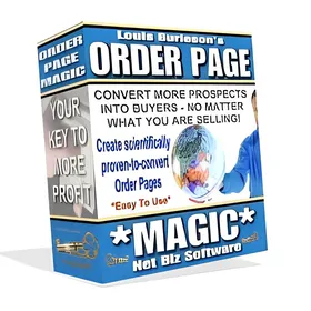 Order Page Magic small