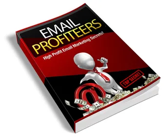 Email Profiteers small