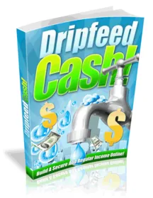 Dripfeed Cash! small