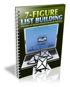 7-Figure List Building small