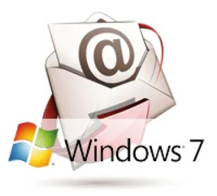 How To Set Up An Email Client In Windows 7 small