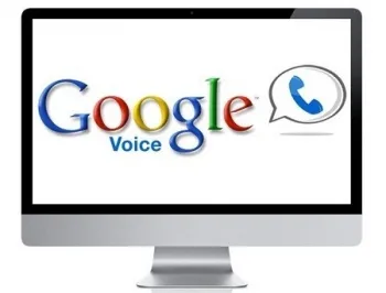 eCover representing How To Make Free Telephone Calls Through Google Videos, Tutorials & Courses with Master Resell Rights