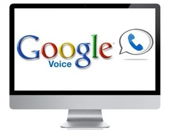 How To Make Free Telephone Calls Through Google small