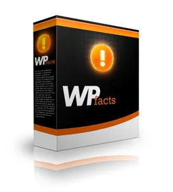 WP Facts Plugin small