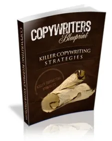 Copywriters Blueprint small