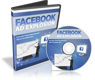 Facebook Ad Explosion small