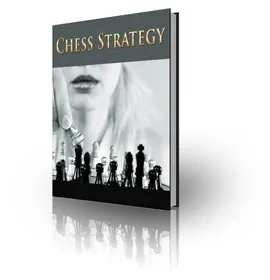 Chess Strategy small