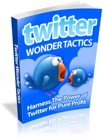 Twitter Wonder Tactics small