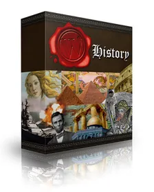 WPHistory Plugin small