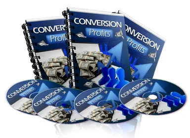 Conversion Profits small