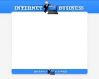 Big Launch Express - Internet Business small