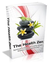 The Health Zen small