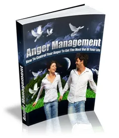 Anger Management small