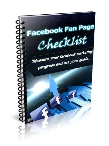 eCover representing Future Facebook Marketing Exposed eBooks & Reports with Master Resell Rights