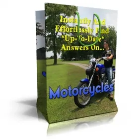 Motorcycles Theme small