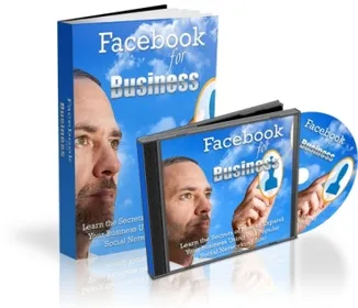 Facebook For Business small