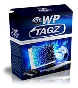 WP Tagz small