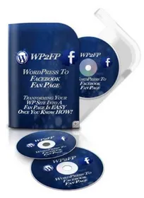 WP2FP Video Course small