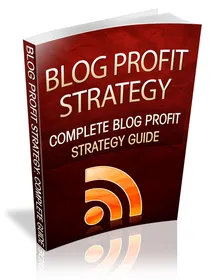 Blog Profit Strategy small