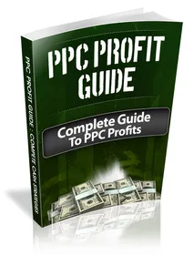 PPC Profit Guide small