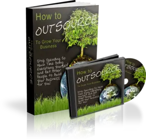 How To Outsource To Grow Your Business small