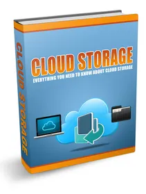 Cloud Storage Guide small