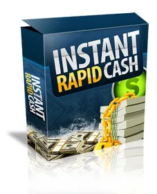 Instant Rapid Cash small