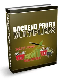 Backend Profits Multipliers small