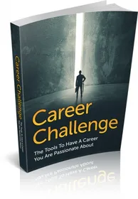 Career Challenge small