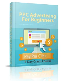 PPC Advertising For Beginners small