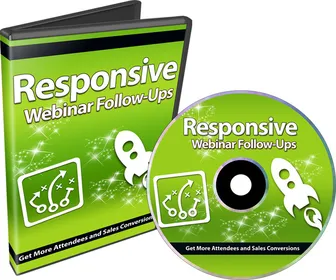 Responsive Webinar Follow-Ups small