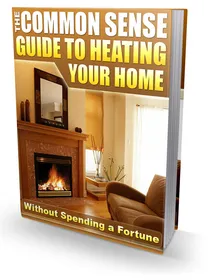 Guide To Heating Your Home small