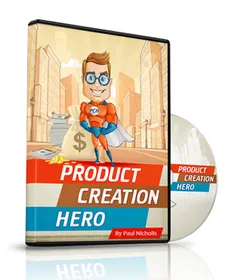 Product Creation Hero small