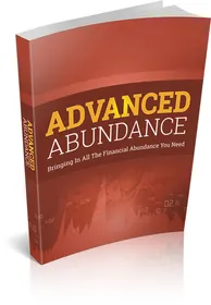 Advanced Abundance small