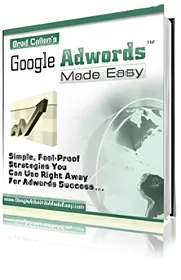 Google Adwords Made Easy small