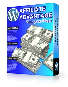 Affiliate Advantage Plugin small