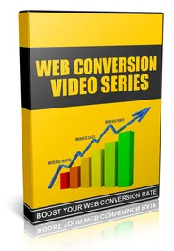 Web Conversion Videos small