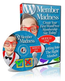 WP Member Madness small
